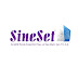 Sineset Flyscreen Systems