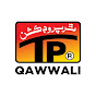 Tp Qawwali