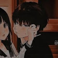 Artist Thumbnail