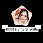 Stitch & Style by Savita