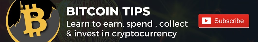 Bitcoin Tips