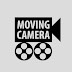 Moving Camera