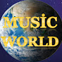 Music World