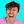jacksucksatlife avatar