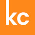 logo KnowledgeCity