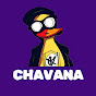 Chavana