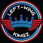 Left-Wing Kingz