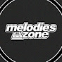 Melodies Zone