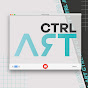 Ctrl Art Morelia