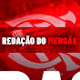 REDAÇÃO DO MENGÃO