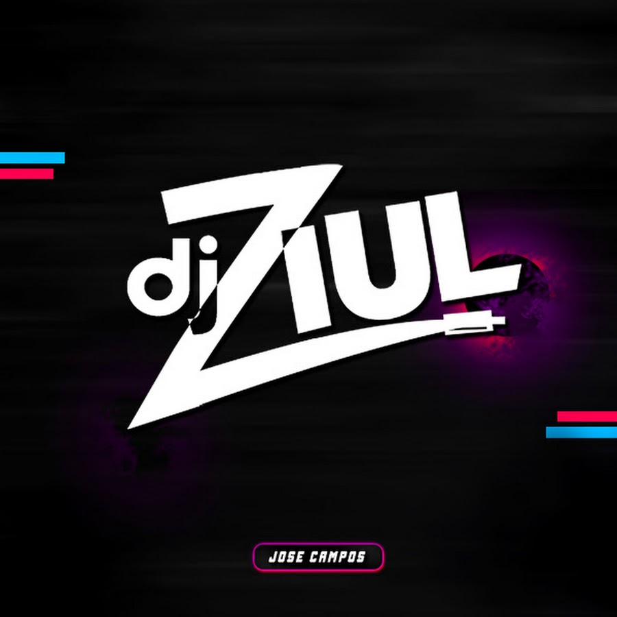 Dj ziul 