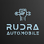 RUDRA AUTOMOBILE