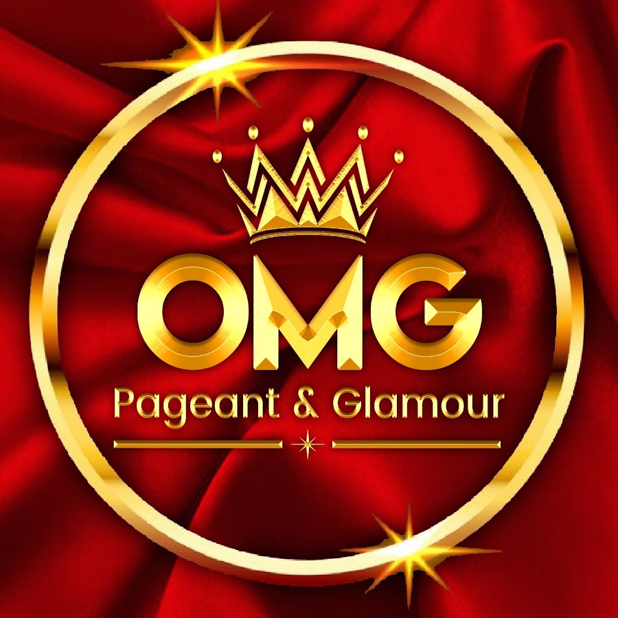 OMG Pageant & Glamour @OMGPageantandGlamour