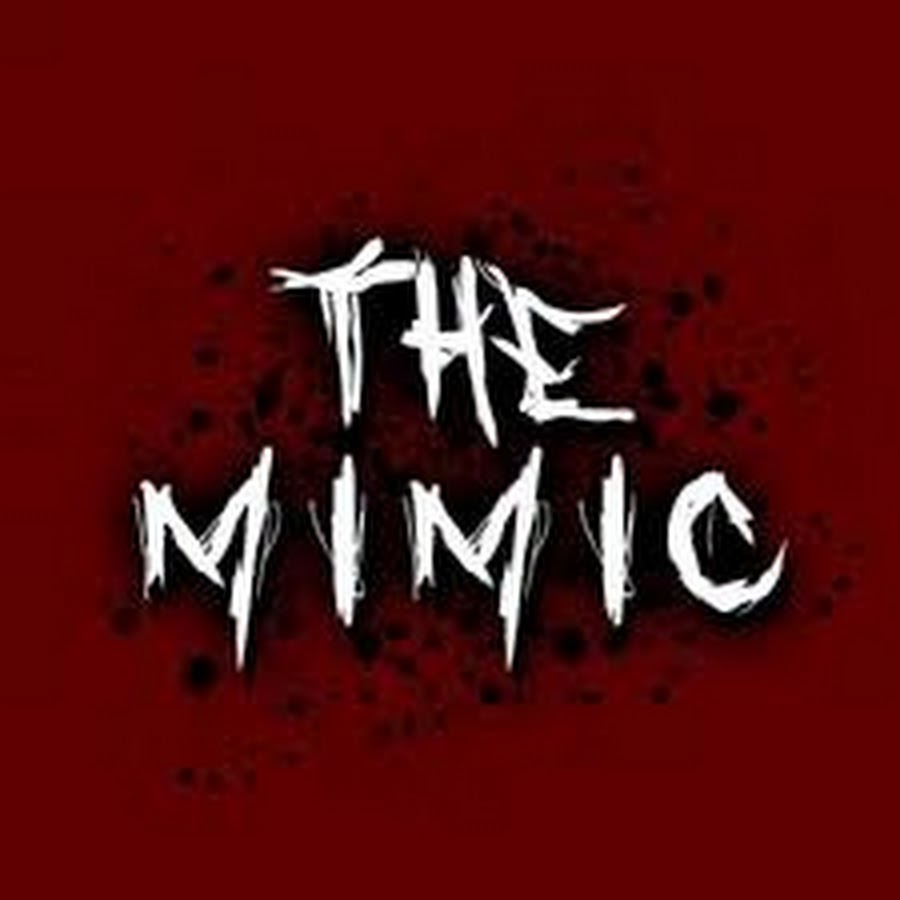 The mimic