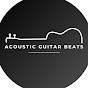 Acoustic Guitar Beats