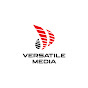 Versatile Media