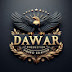 Dawar Production House