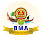 BMA-Ballarat malayalee Association INC