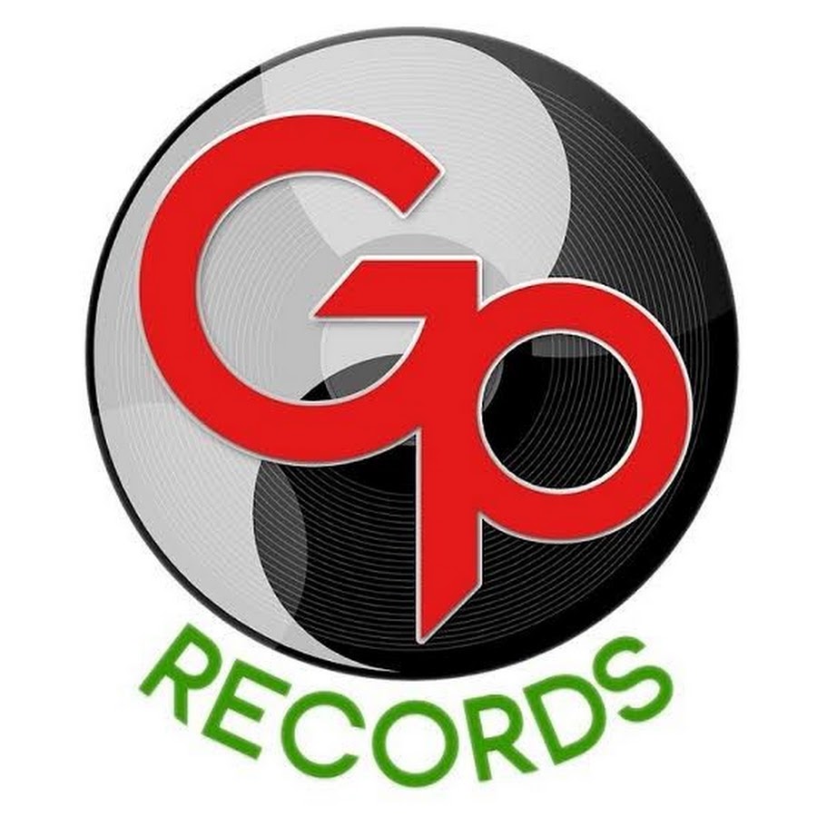 GP Records @GPRecords
