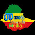 መወድስ ሚድያ ||Meweds Media