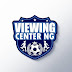 Viewingcenterng