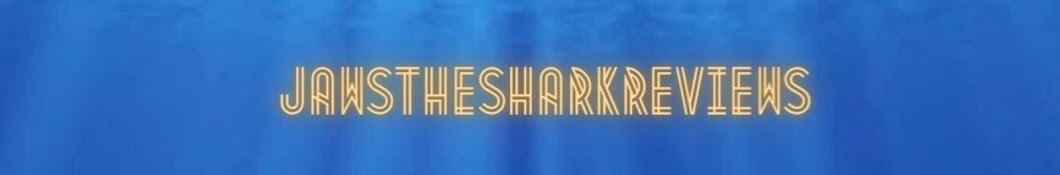 JawsTheSharkReviews