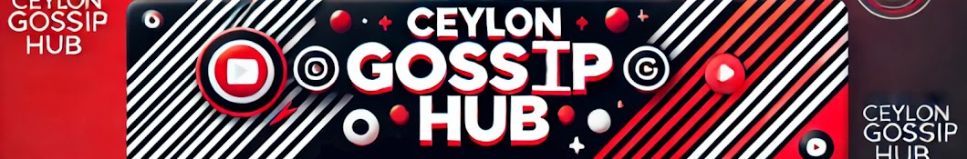 Ceylon Gossip Hub