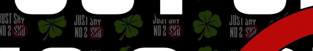 Just Say No 2 SKO Banner
