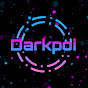 MasterDarkPoi