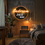 Bedroom Jazz BGM