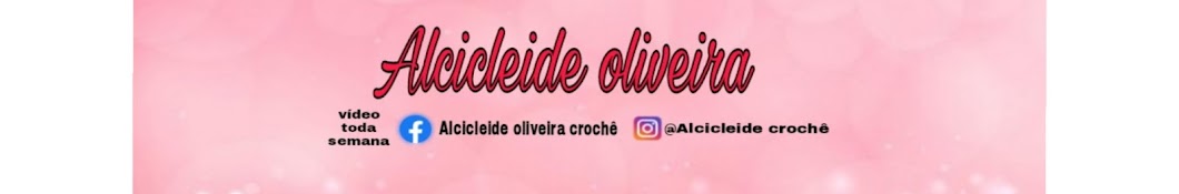 AlcicleideOliveira