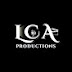 LCA Productions