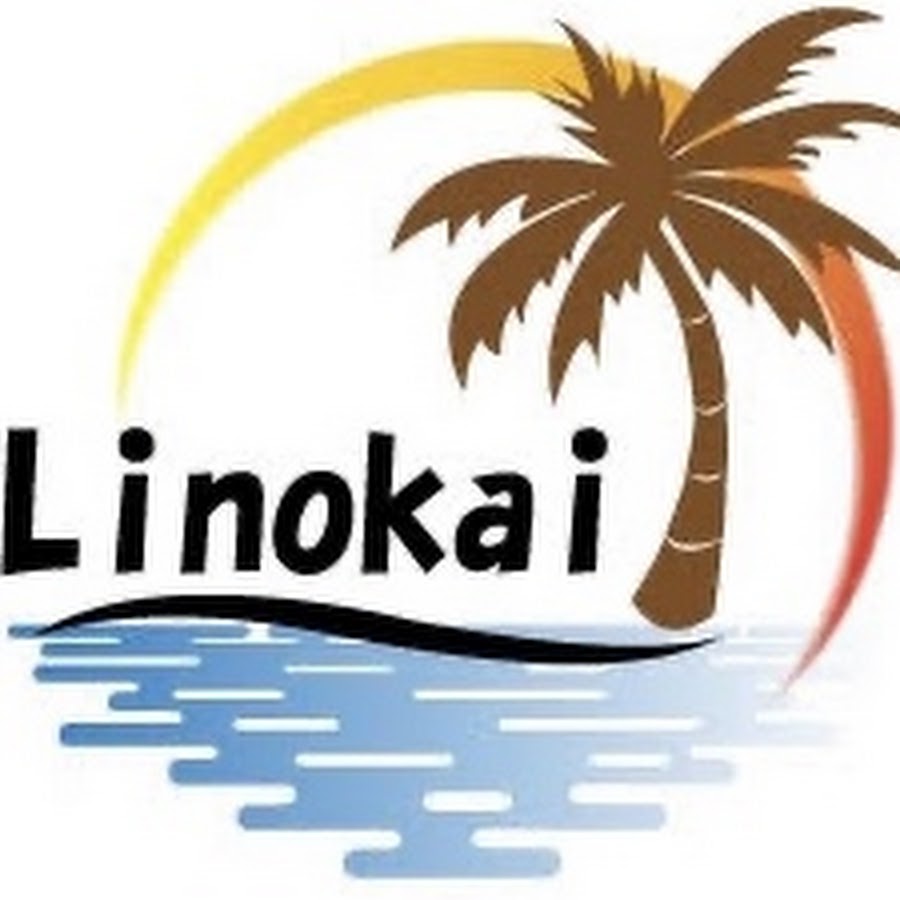 Linokai Hula&ʻOriTahiti - YouTube