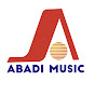 Abadi Music