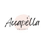 Acapella Project