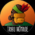 Tribu Nômade