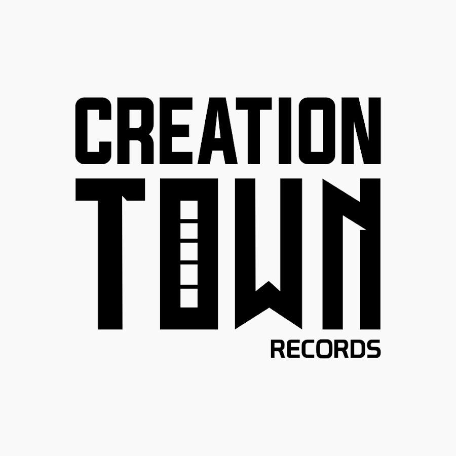 Laketown records. Tune Town records.