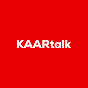 KAAR Talk