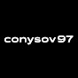 conysov97