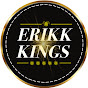Erikk Kings