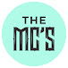 The MC's Channel