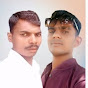 Sunil Patle official 