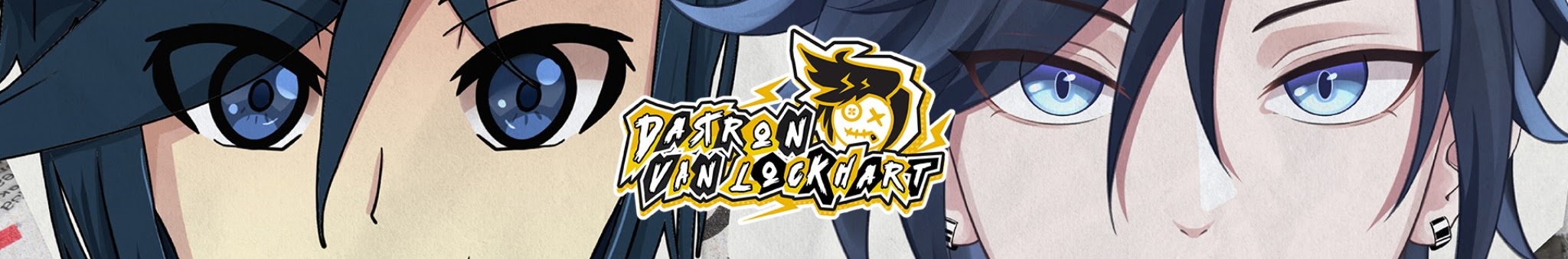 ap-header