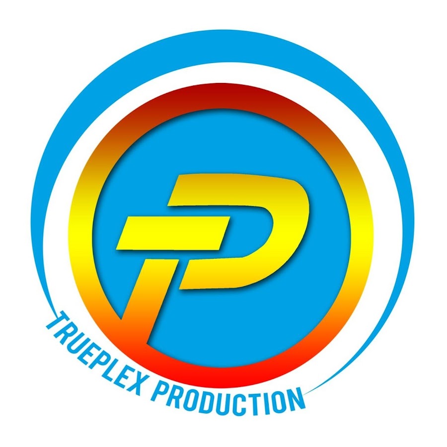 Trueplex Production