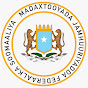 Villa Somalia