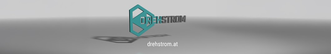 drehstromfilm