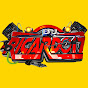 RmRecordz