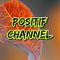 Positif Channel