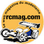 RCmag