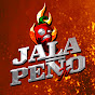 Jalapeño Tv Show